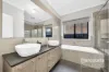 221 Highpark Drive, Wollert, Vic 3750-Image