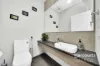 221 Highpark Drive, Wollert, Vic 3750-Image