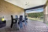 221 Highpark Drive, Wollert, Vic 3750-Image