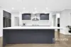 221 Highpark Drive, Wollert, Vic 3750-Image