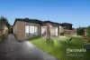221 Highpark Drive, Wollert, Vic 3750-Image