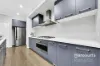 221 Highpark Drive, Wollert, Vic 3750-Image