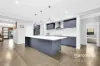 221 Highpark Drive, Wollert, Vic 3750-Image