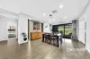 221 Highpark Drive, Wollert, Vic 3750-Image