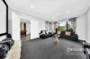 221 Highpark Drive, Wollert, Vic 3750-Image