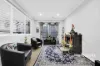 221 Highpark Drive, Wollert, Vic 3750-Image