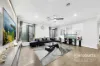 221 Highpark Drive, Wollert, Vic 3750-Image