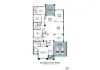 221 Highpark Drive, Wollert, Vic 3750-Floorplan