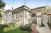 221 Hotham Street, Elsternwick, Vic 3185