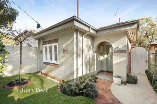 221 Hotham Street, Elsternwick, Vic 3185
