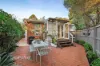 221 Hotham Street, Elsternwick, Vic 3185-Image