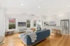 221 Hotham Street, Elsternwick, Vic 3185-Image