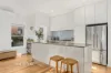 221 Hotham Street, Elsternwick, Vic 3185-Image