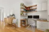 221 Hotham Street, Elsternwick, Vic 3185-Image