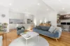 221 Hotham Street, Elsternwick, Vic 3185-Image