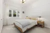 221 Hotham Street, Elsternwick, Vic 3185-Image