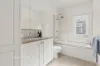 221 Hotham Street, Elsternwick, Vic 3185-Image