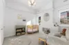 221 Hotham Street, Elsternwick, Vic 3185-Image
