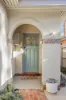 221 Hotham Street, Elsternwick, Vic 3185-Image