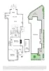 221 Hotham Street, Elsternwick, Vic 3185-Floorplan