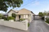 221 Huntingdale Road, Oakleigh, Vic 3166