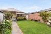221 Huntingdale Road, Oakleigh, Vic 3166-Image