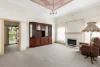 221 Huntingdale Road, Oakleigh, Vic 3166-Image