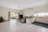 221 Huntingdale Road, Oakleigh, Vic 3166-Image
