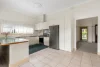 221 Huntingdale Road, Oakleigh, Vic 3166-Image