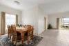 221 Huntingdale Road, Oakleigh, Vic 3166-Image