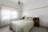 221 Huntingdale Road, Oakleigh, Vic 3166-Image