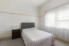 221 Huntingdale Road, Oakleigh, Vic 3166-Image