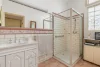 221 Huntingdale Road, Oakleigh, Vic 3166-Image