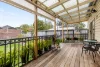 221 Huntingdale Road, Oakleigh, Vic 3166-Image