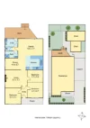 221 Huntingdale Road, Oakleigh, Vic 3166-Floorplan