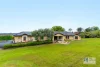 221 Invercauld Road, Goonellabah, NSW 2480