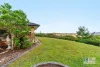 221 Invercauld Road, Goonellabah, NSW 2480-Image