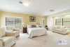 221 Invercauld Road, Goonellabah, NSW 2480-Image