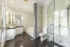 221 Invercauld Road, Goonellabah, NSW 2480-Image