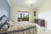 221 Invercauld Road, Goonellabah, NSW 2480-Image