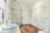 221 Invercauld Road, Goonellabah, NSW 2480-Image