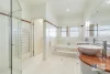 221 Invercauld Road, Goonellabah, NSW 2480-Image