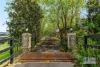 221 Invercauld Road, Goonellabah, NSW 2480-Image