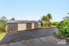221 Invercauld Road, Goonellabah, NSW 2480-Image