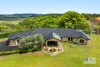 221 Invercauld Road, Goonellabah, NSW 2480-Image