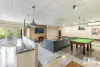 221 Invercauld Road, Goonellabah, NSW 2480-Image