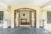 221 Invercauld Road, Goonellabah, NSW 2480-Image
