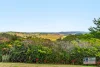 221 Invercauld Road, Goonellabah, NSW 2480-Image