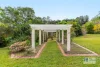 221 Invercauld Road, Goonellabah, NSW 2480-Image