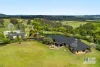 221 Invercauld Road, Goonellabah, NSW 2480-Image